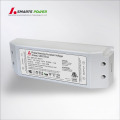 a tensão constante conduziu o motorista dimmable 24v 60w 80w 100w do triac